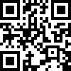 https://imna.ir/x7s8S