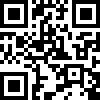 https://imna.ir/x9fBC