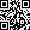 https://imna.ir/xb6n3