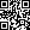 https://imna.ir/xbdsH
