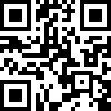 https://imna.ir/x7wqc