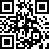 https://imna.ir/x772k