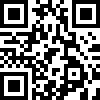 https://imna.ir/x9jMn