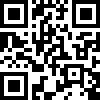 https://imna.ir/x9SJ7