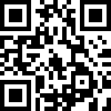 https://imna.ir/x9LwY