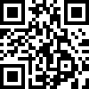https://imna.ir/xbzst