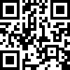 https://imna.ir/x7HPd