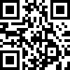 https://imna.ir/x8Q88
