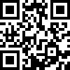 https://imna.ir/x74XX