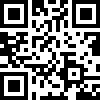 https://imna.ir/x7W5F