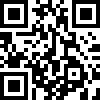 https://imna.ir/xbfSz