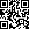 https://imna.ir/xbrfN