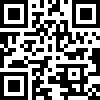https://imna.ir/x7TDN