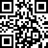 https://imna.ir/x9P8w