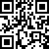 https://imna.ir/x7bf6
