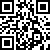 https://imna.ir/x9Pdx