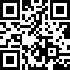 https://imna.ir/x9JHP