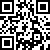 https://imna.ir/x8DHK