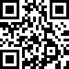 https://imna.ir/x8hpn