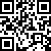 https://imna.ir/x9ZF6