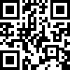 https://imna.ir/x6ZZ7