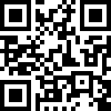 https://imna.ir/xLdm