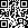 https://imna.ir/x6Xt6