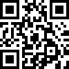 https://imna.ir/x5nzV