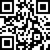 https://imna.ir/x9fXD
