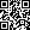 https://imna.ir/x9RVH