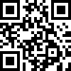 https://imna.ir/x7QWT