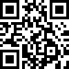 https://imna.ir/x7ZWt