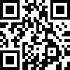 https://imna.ir/xbtTF