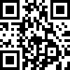https://imna.ir/xbm7v