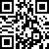 https://imna.ir/xb3Lz
