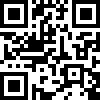 https://imna.ir/x8kV4
