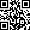 https://imna.ir/xbp6r