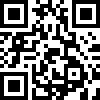 https://imna.ir/x9KD5