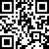 https://imna.ir/x92p6
