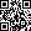 https://imna.ir/x8csC