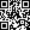 https://imna.ir/x7vtb