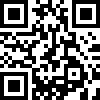 https://imna.ir/x6vRW