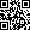 https://imna.ir/x9w8p