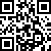 https://imna.ir/xbkcW