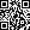 https://imna.ir/x9ckf