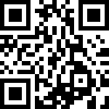 https://imna.ir/x8pXs