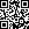 https://imna.ir/x6ShX