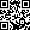 https://imna.ir/x6Yg3