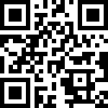https://imna.ir/x9YzP