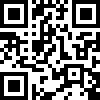 https://imna.ir/x9C4j